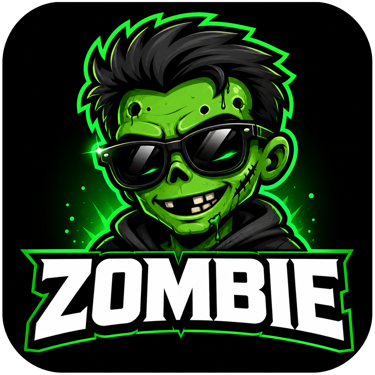 Zombie.lat